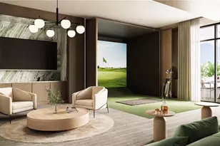 3300 Gulf Shore Blvd N, Naples, FL 34103 - Photo 5