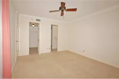 3030 Binnacle Dr #107, Naples, FL 34103 - Photo 13