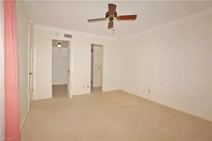 3030 Binnacle Dr, Naples, FL 34103 - Photo 13