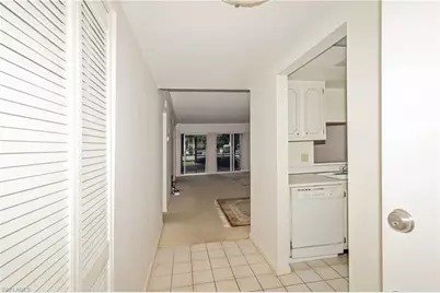 3030 Binnacle Dr #107, Naples, FL 34103 - Photo 3