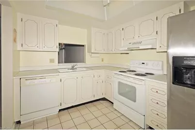 3030 Binnacle Dr #107, Naples, FL 34103 - Photo 5