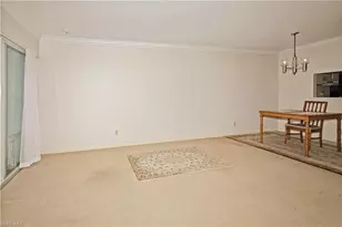 3030 Binnacle Dr, Naples, FL 34103 - Photo 7