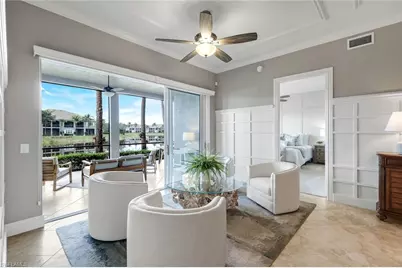 9225 Museo Cir #103, Naples, FL 34114 - Photo 5