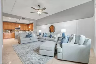 9225 Museo Cir, Naples, FL 34114 - Photo 13