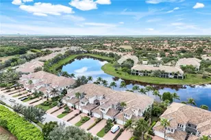 9225 Museo Cir, Naples, FL 34114 - Photo 29