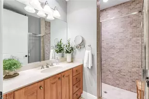 9225 Museo Cir, Naples, FL 34114 - Photo 25