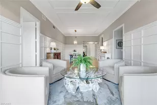 9225 Museo Cir, Naples, FL 34114 - Photo 7