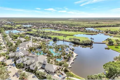 9225 Museo Cir #103, Naples, FL 34114 - Photo 37