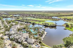 9225 Museo Cir, Naples, FL 34114 - Photo 37