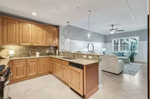 9225 Museo Cir, Naples, FL 34114 - Photo 15