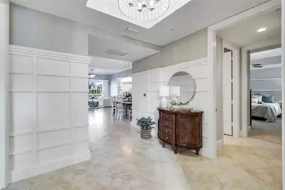 9225 Museo Cir #103, Naples, FL 34114 - Photo 3