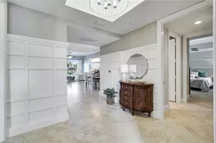 9225 Museo Cir, Naples, FL 34114 - Photo 3