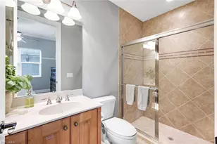 9225 Museo Cir, Naples, FL 34114 - Photo 27