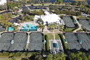 15079 Sterling Oaks Dr, Naples, FL 34110 - Photo 37