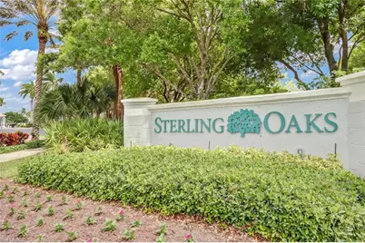 15079 Sterling Oaks Dr, Naples, FL 34110 - Photo 39
