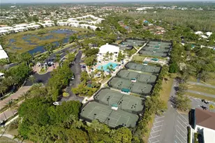 15079 Sterling Oaks Dr, Naples, FL 34110 - Photo 49