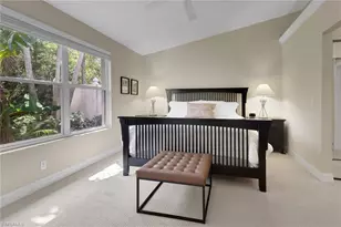 15079 Sterling Oaks Dr, Naples, FL 34110 - Photo 13