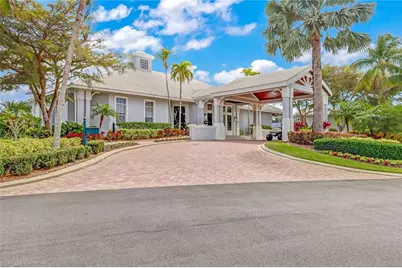 15079 Sterling Oaks Dr, Naples, FL 34110 - Photo 41