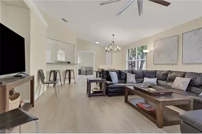 15079 Sterling Oaks Dr, Naples, FL 34110 - Photo 11