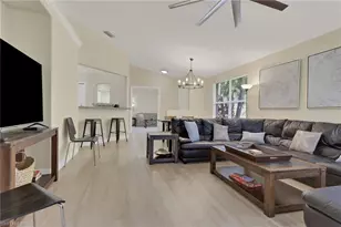 15079 Sterling Oaks Dr, Naples, FL 34110 - Photo 11