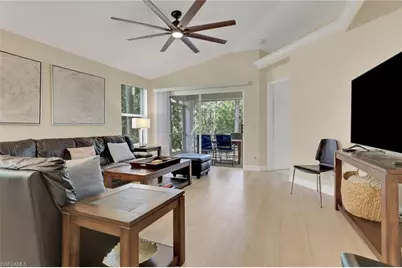 15079 Sterling Oaks Dr, Naples, FL 34110 - Photo 9