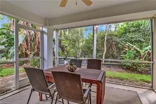 15079 Sterling Oaks Dr, Naples, FL 34110 - Photo 25