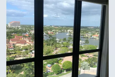 4680 Gulf Shore Blvd N, Naples, FL 34103 - Photo 3