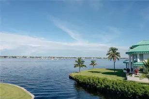 14040 Schultz Rd, Fort Myers, FL 33908 - Photo 43