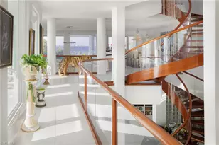 14040 Schultz Rd, Fort Myers, FL 33908 - Photo 13