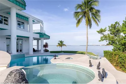 14040 Schultz Rd, Fort Myers, FL 33908 - Photo 9