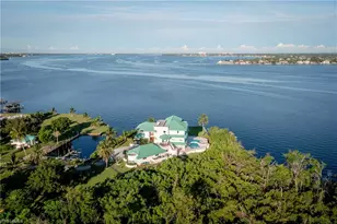 14040 Schultz Rd, Fort Myers, FL 33908 - Photo 33