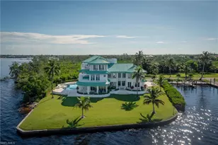 14040 Schultz Rd, Fort Myers, FL 33908 - Photo 11