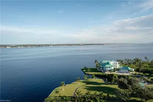 14040 Schultz Rd, Fort Myers, FL 33908 - Photo 37