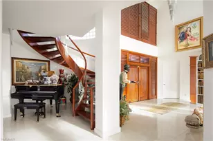 14040 Schultz Rd, Fort Myers, FL 33908 - Photo 23