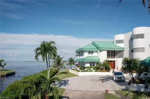 14040 Schultz Rd, Fort Myers, FL 33908 - Photo 47