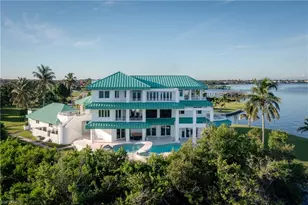 14040 Schultz Rd, Fort Myers, FL 33908 - Photo 35