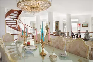 14040 Schultz Rd, Fort Myers, FL 33908 - Photo 25