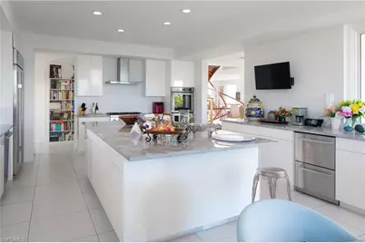 14040 Schultz Rd, Fort Myers, FL 33908 - Photo 15