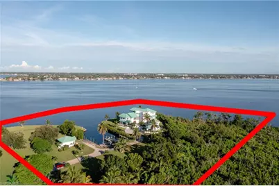 14040 Schultz Rd, Fort Myers, FL 33908 - Photo 5