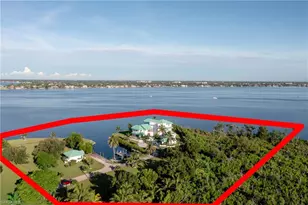 14040 Schultz Rd, Fort Myers, FL 33908 - Photo 5