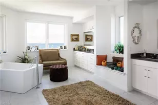 14040 Schultz Rd, Fort Myers, FL 33908 - Photo 17