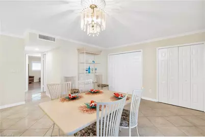 2100 Gulf Shore Blvd N #206, Naples, FL 34102 - Photo 13