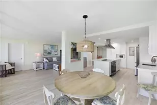 2316 Gulf Shore Blvd N, Naples, FL 34103 - Photo 7