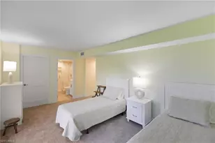 2316 Gulf Shore Blvd N, Naples, FL 34103 - Photo 27