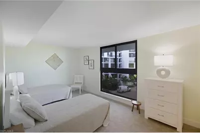 2316 Gulf Shore Blvd N #411, Naples, FL 34103 - Photo 25