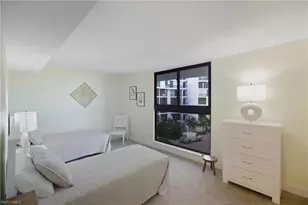 2316 Gulf Shore Blvd N, Naples, FL 34103 - Photo 25