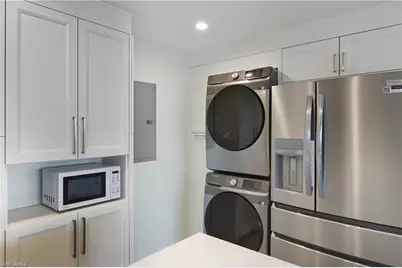 2316 Gulf Shore Blvd N #411, Naples, FL 34103 - Photo 13