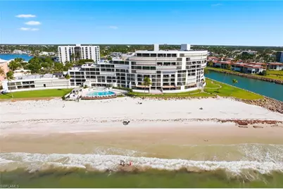 2316 Gulf Shore Blvd N #411, Naples, FL 34103 - Photo 45