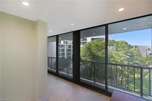 2316 Gulf Shore Blvd N, Naples, FL 34103 - Photo 33