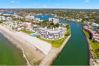 2316 Gulf Shore Blvd N #411, Naples, FL 34103 - Photo 47